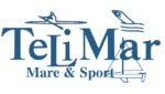 logo telimar