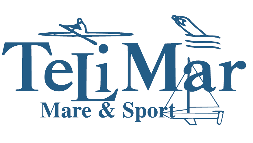 logo telimar